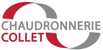 logo Julien Collet